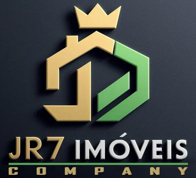 jr7 imoveis comapny