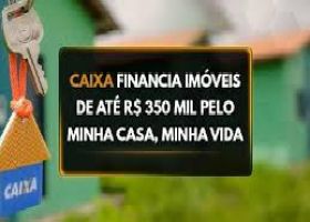 financicaixamin